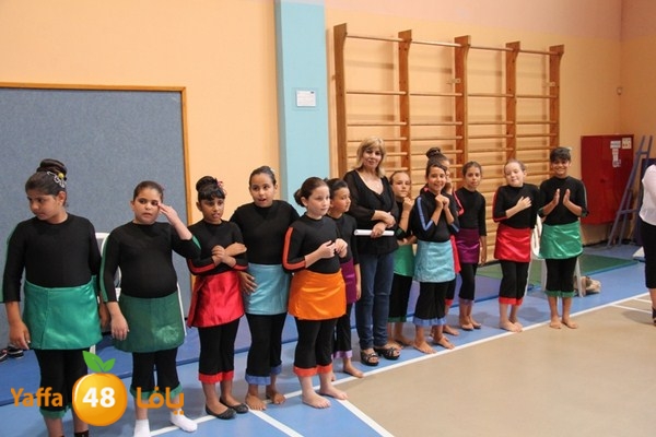 alfreer 0610 (84).JPG